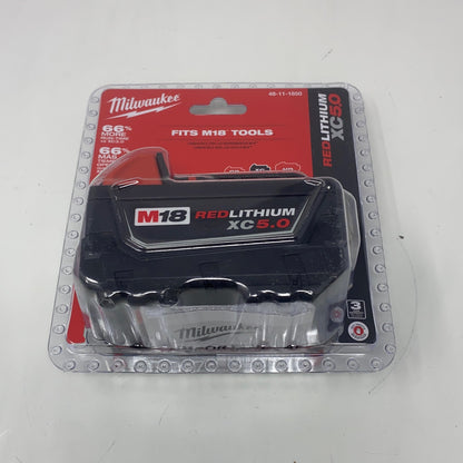 Front-UNT091831G26