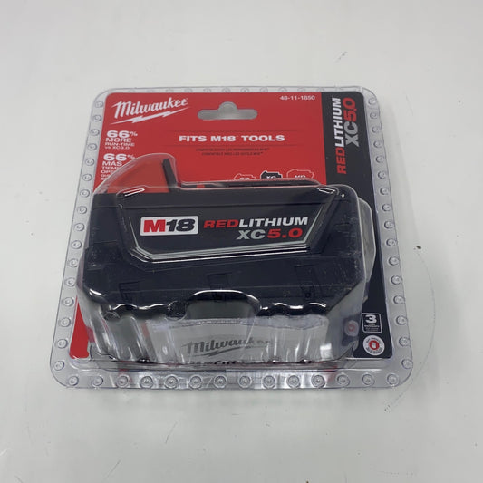 Front-UNT091831G26