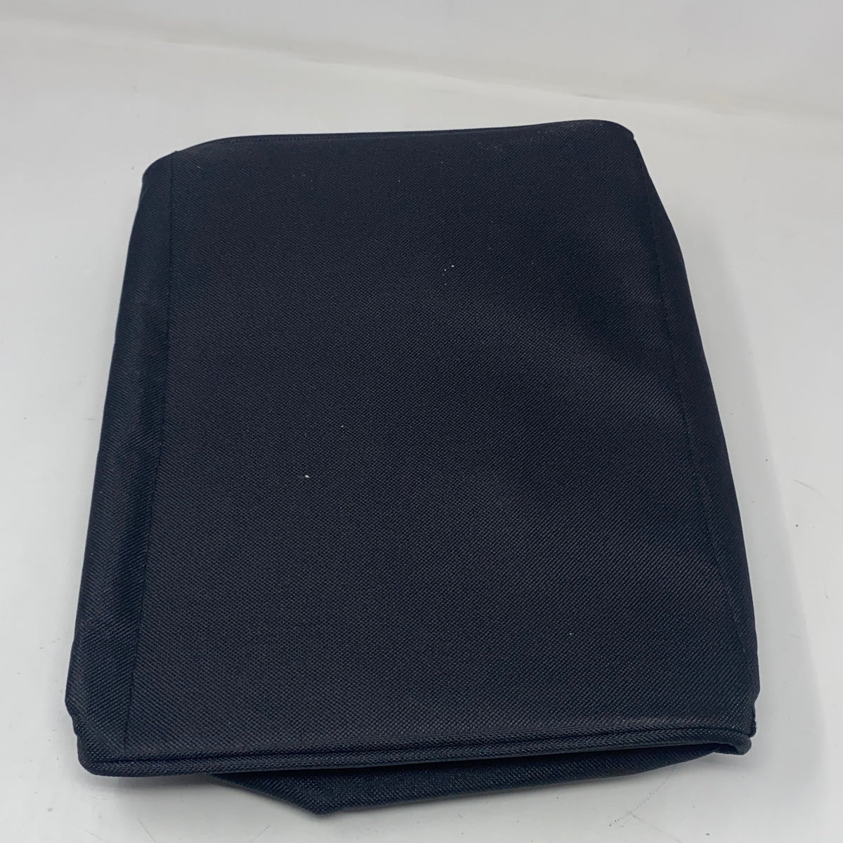 Bottom-LPNAC262099774