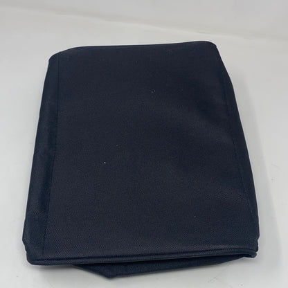 Bottom-LPNAC262099774