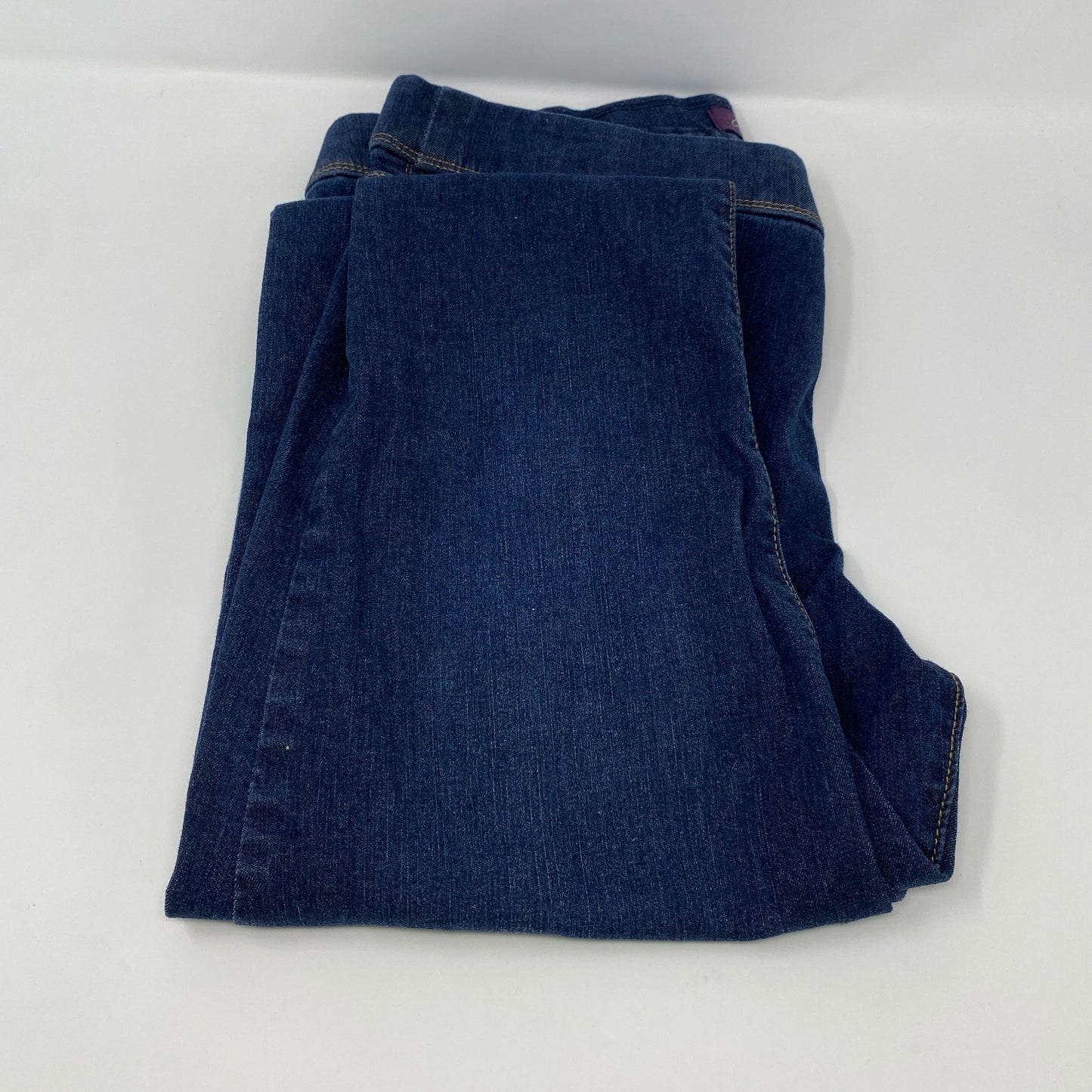 Back-UNT29582457G