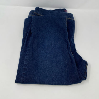 Back-UNT29582457G