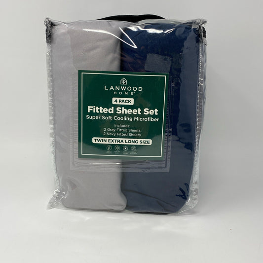 Front-UNT76502265J