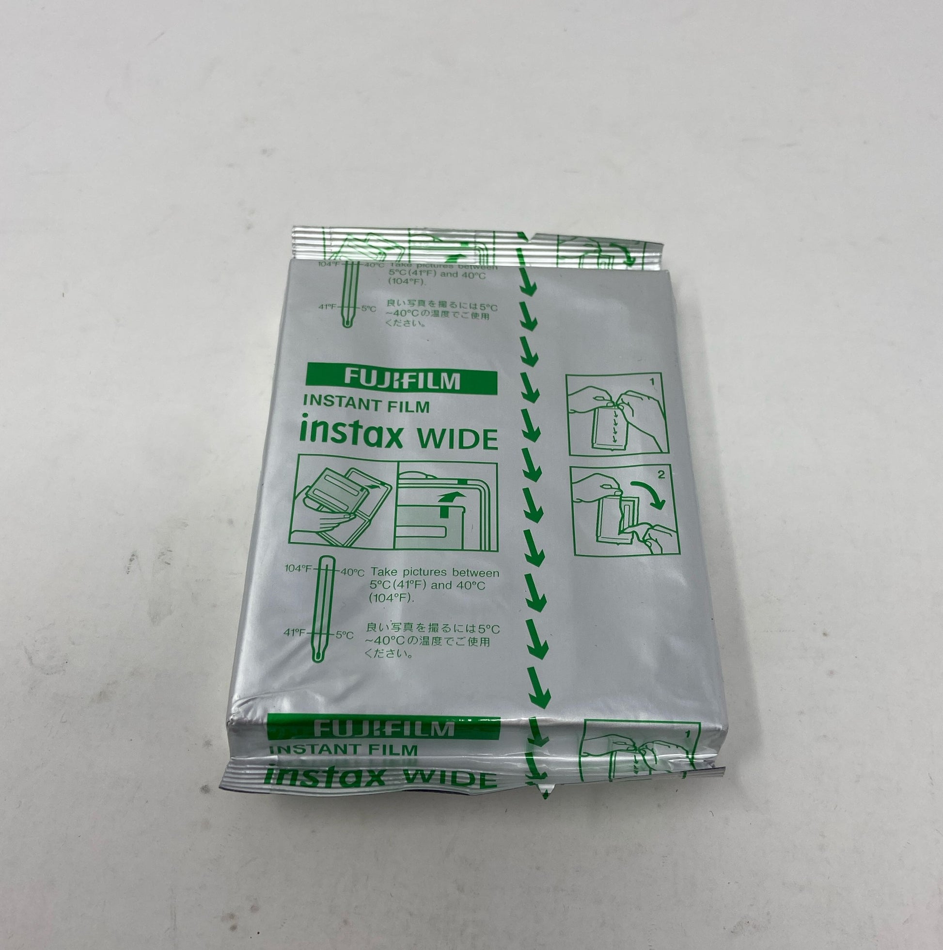 Front-LPNPMEY2127700