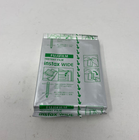 Front-LPNPMEY2127700