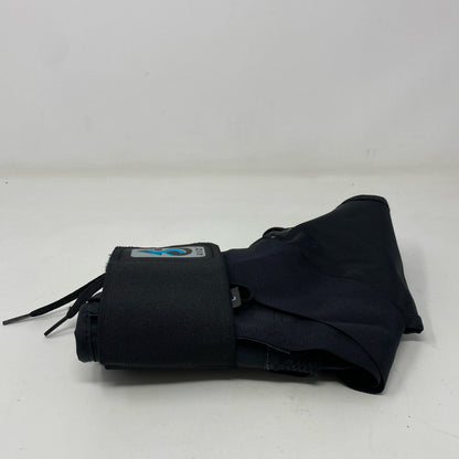 Left-LPNND68CDN9GM