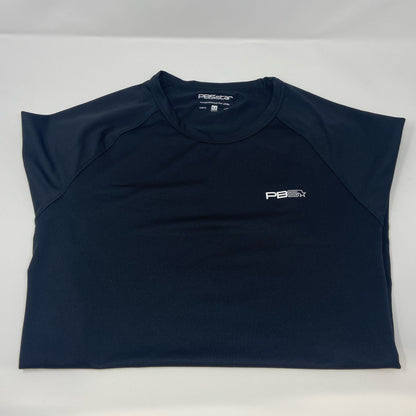 Front-UNT281687E6O