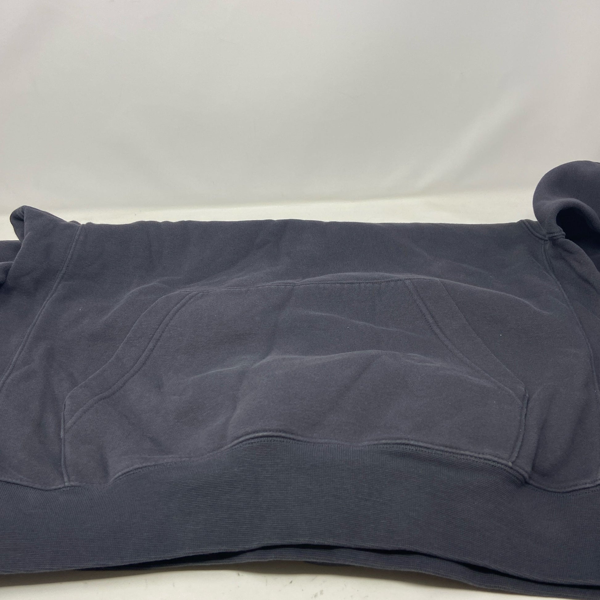 Bottom-UNT808824IZA