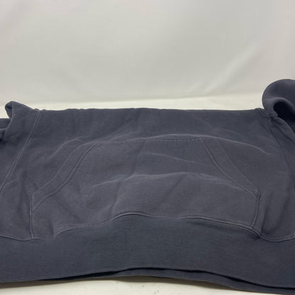 Bottom-UNT808824IZA