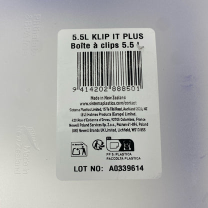 Serial #/Tag-LPNPMGJ9169370