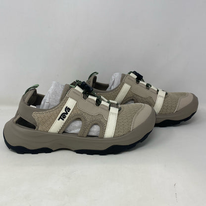 Front-UNT778173L3T