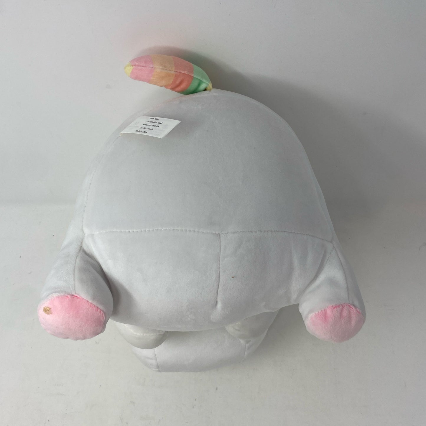 Bottom-UNT2548047CT