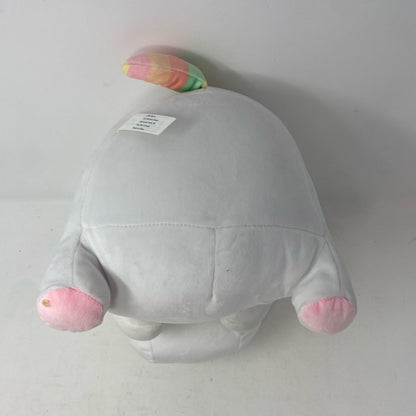 Bottom-UNT2548047CT