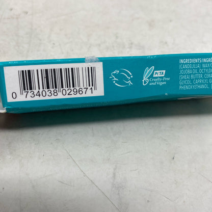 Serial #/Tag-UNT024039KD3