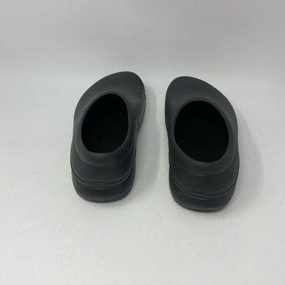Right-LPNO511840940