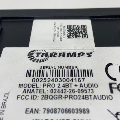 Serial #/Tag-LPNNG69G89JF1