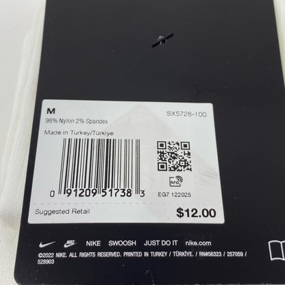 Serial #/Tag-LPNPMGV1359587