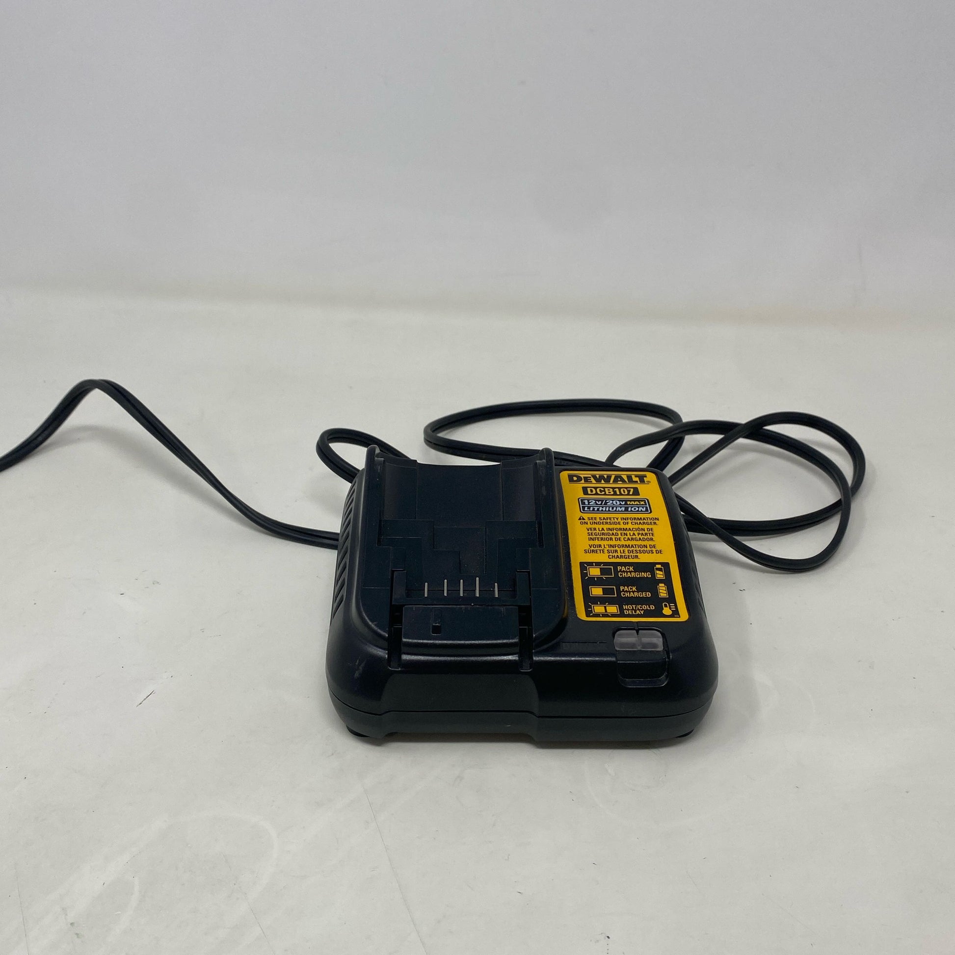 Front-LPNO571022073