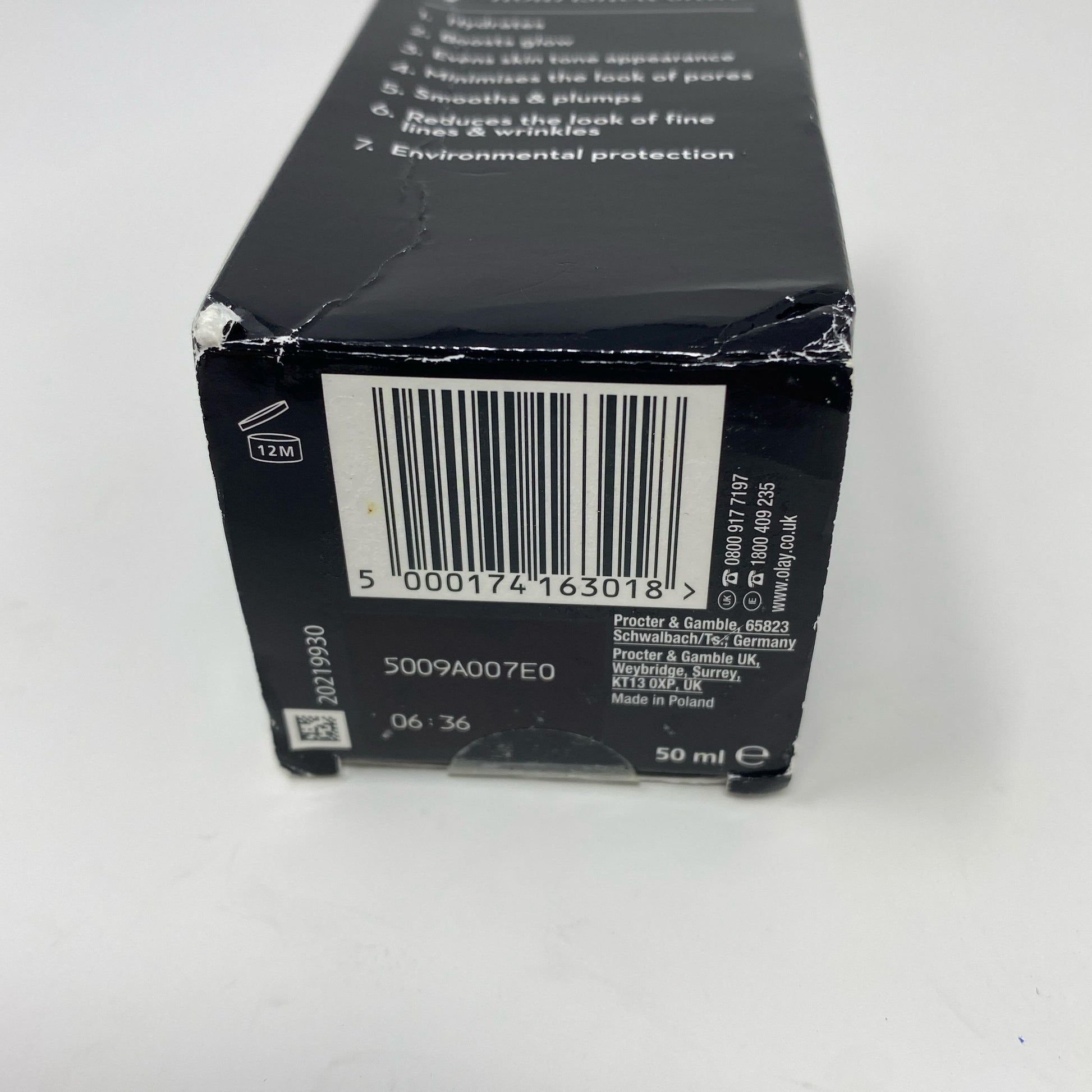 Serial #/Tag-LPNNE6CZ7ZFKQ