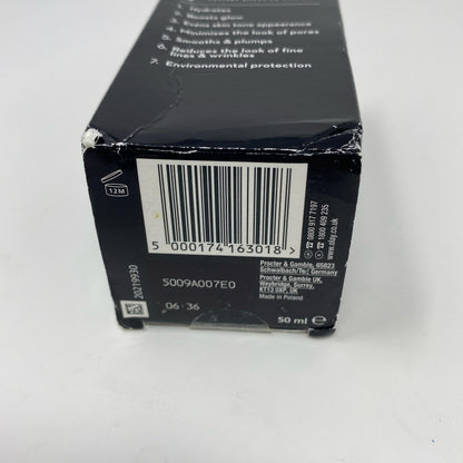 Serial #/Tag-LPNNE6CZ7ZFKQ