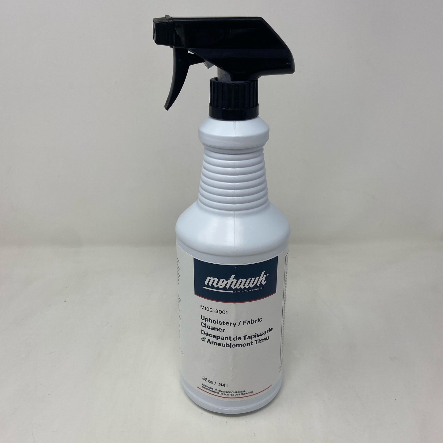 Product Image-LPNAC516374407