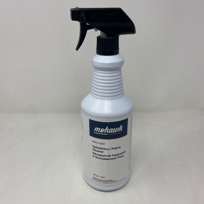 Product Image-LPNAC516374407