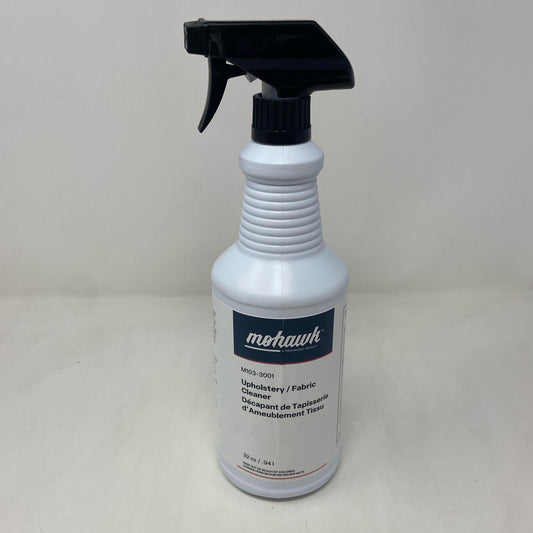 Product Image-LPNAC516374407