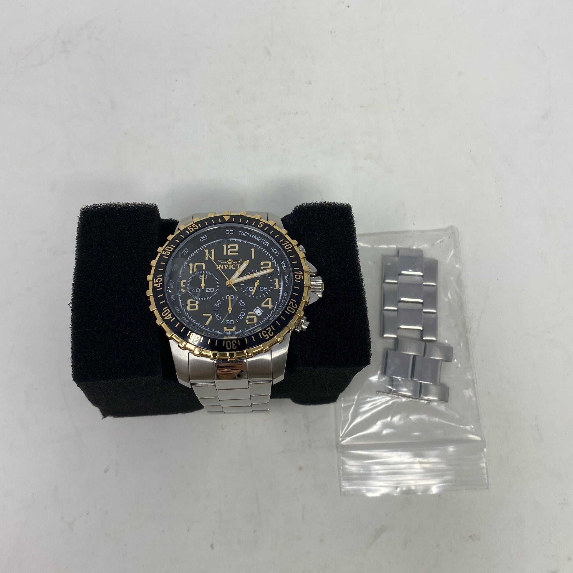 Front-LPNPMFL1833501