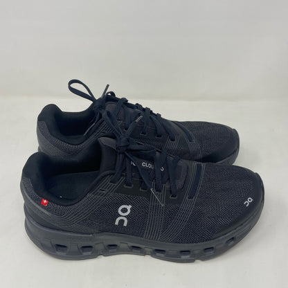 Front-UNT6713846YL