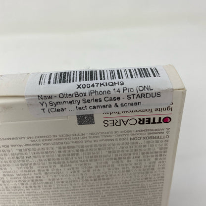 Serial #/Tag-LPNRRIR9943819
