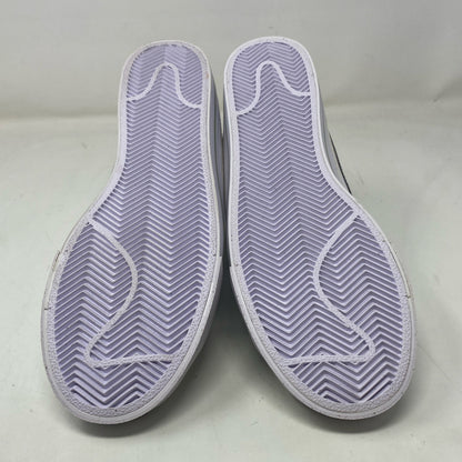 Bottom-UNT2832627XL