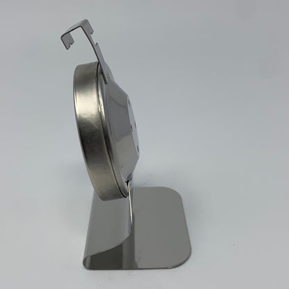 Left-UNT9999741ED