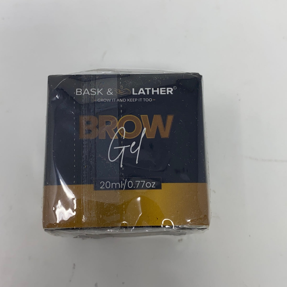 Back-UNT879840M4L