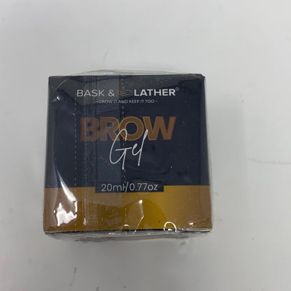 Back-UNT879840M4L