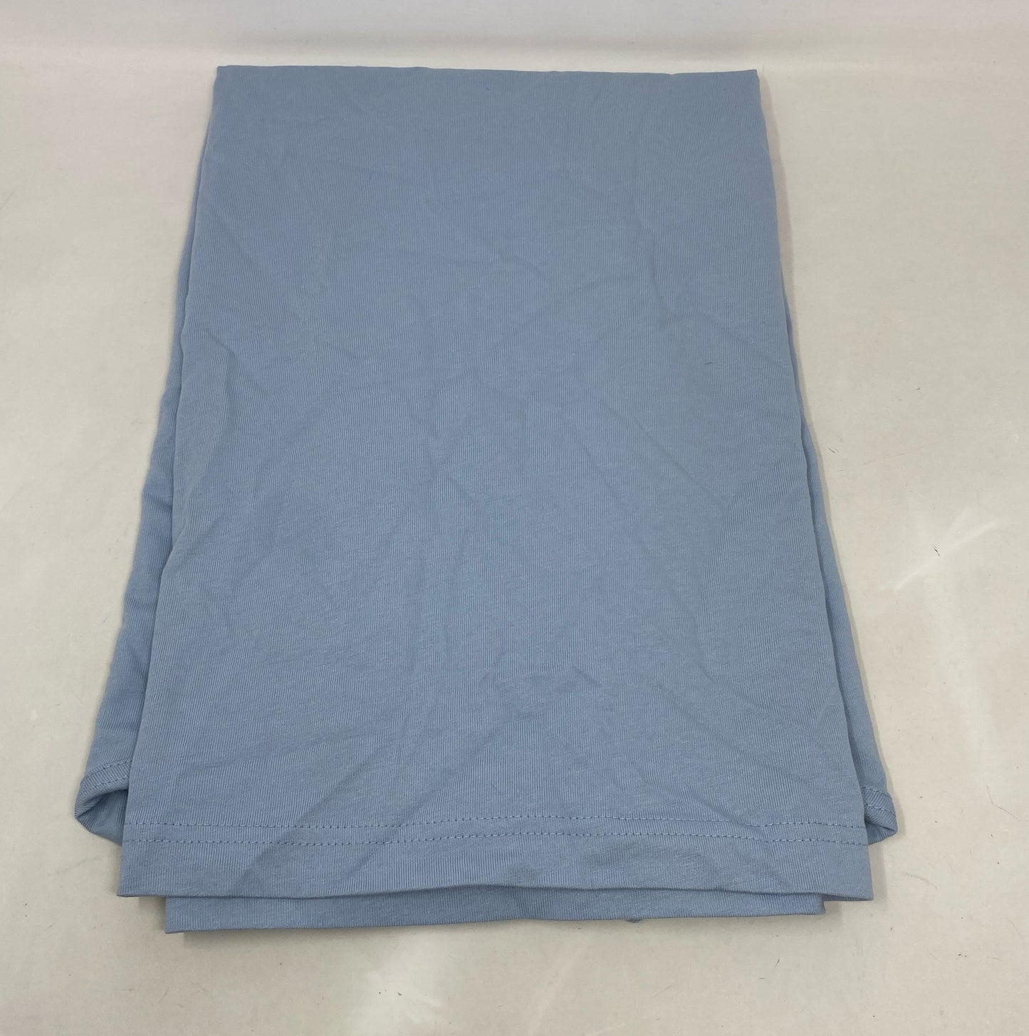 Bottom-LPNNC5C175G5C