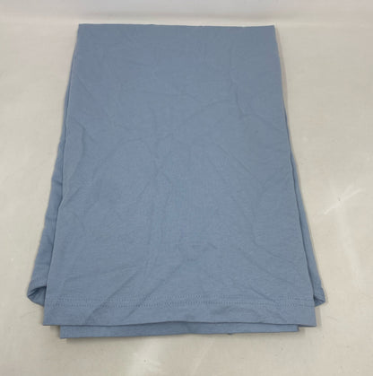 Bottom-LPNNC5C175G5C