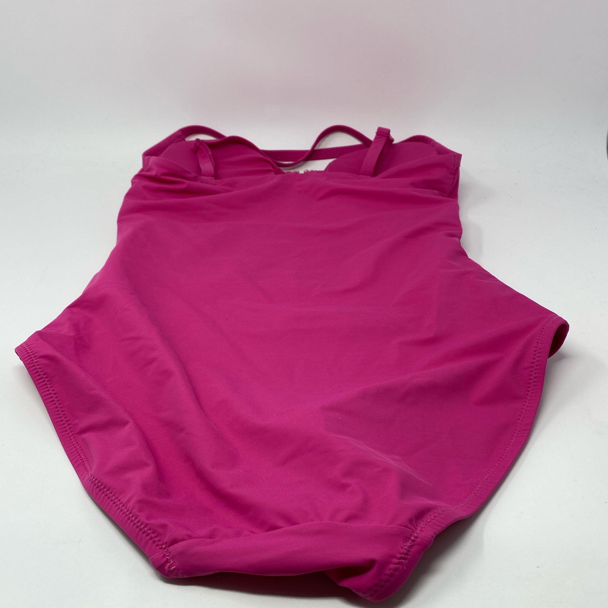 Back-UNT312549HQ7
