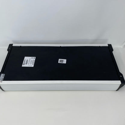Bottom-UNT982182IIZ