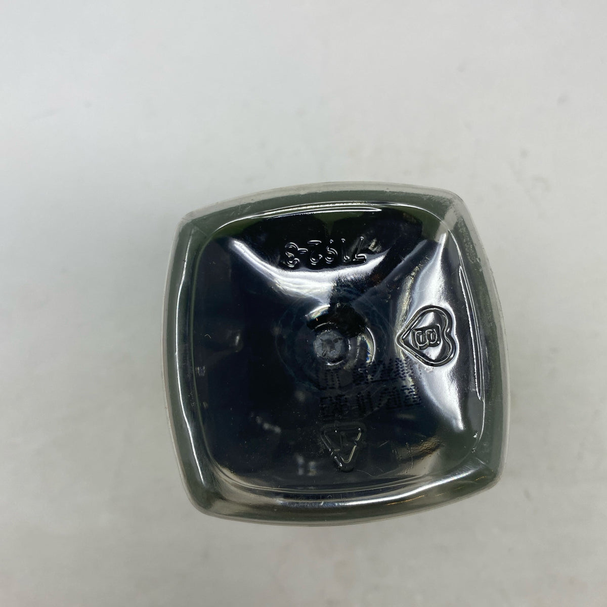 Bottom-UNT695357H69