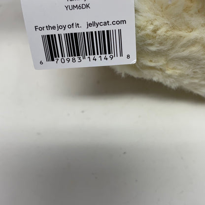 Serial #/Tag-LPNGSAH4439808