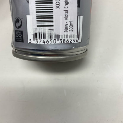 Serial #/Tag-LPNAC296375861