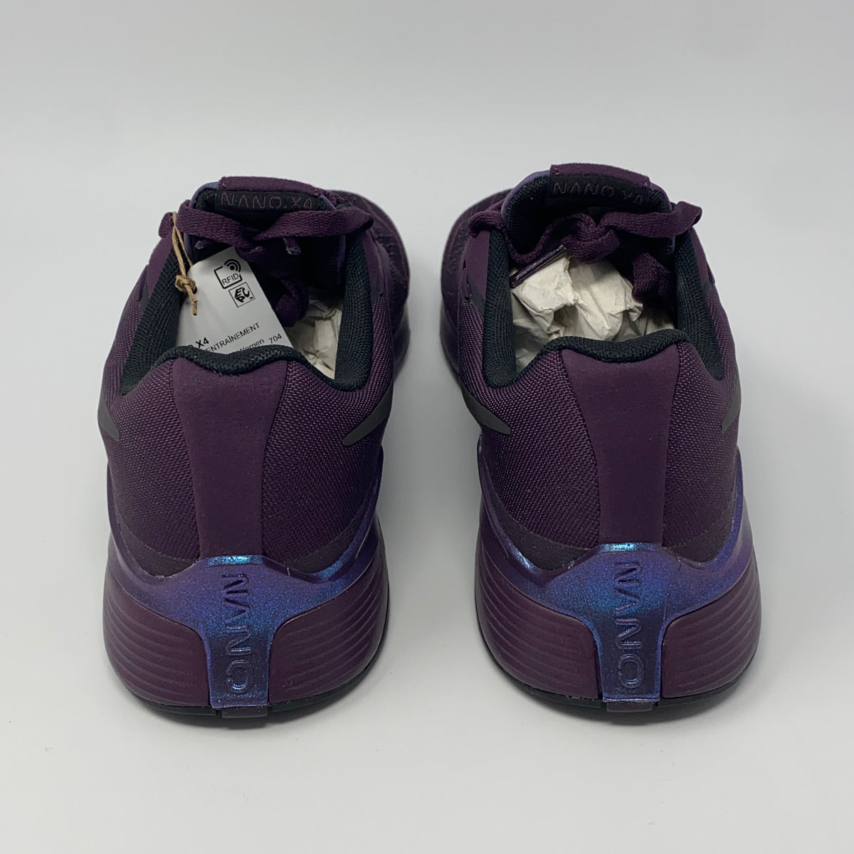 Left-LPNT055402136