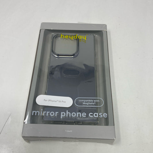 Front-UNT450043G2E