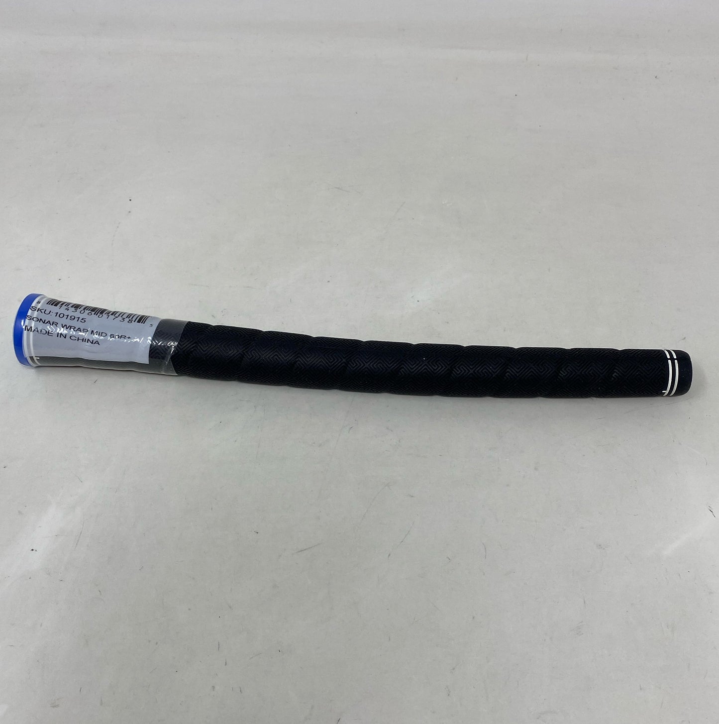 Right-LPNRRJA7762165