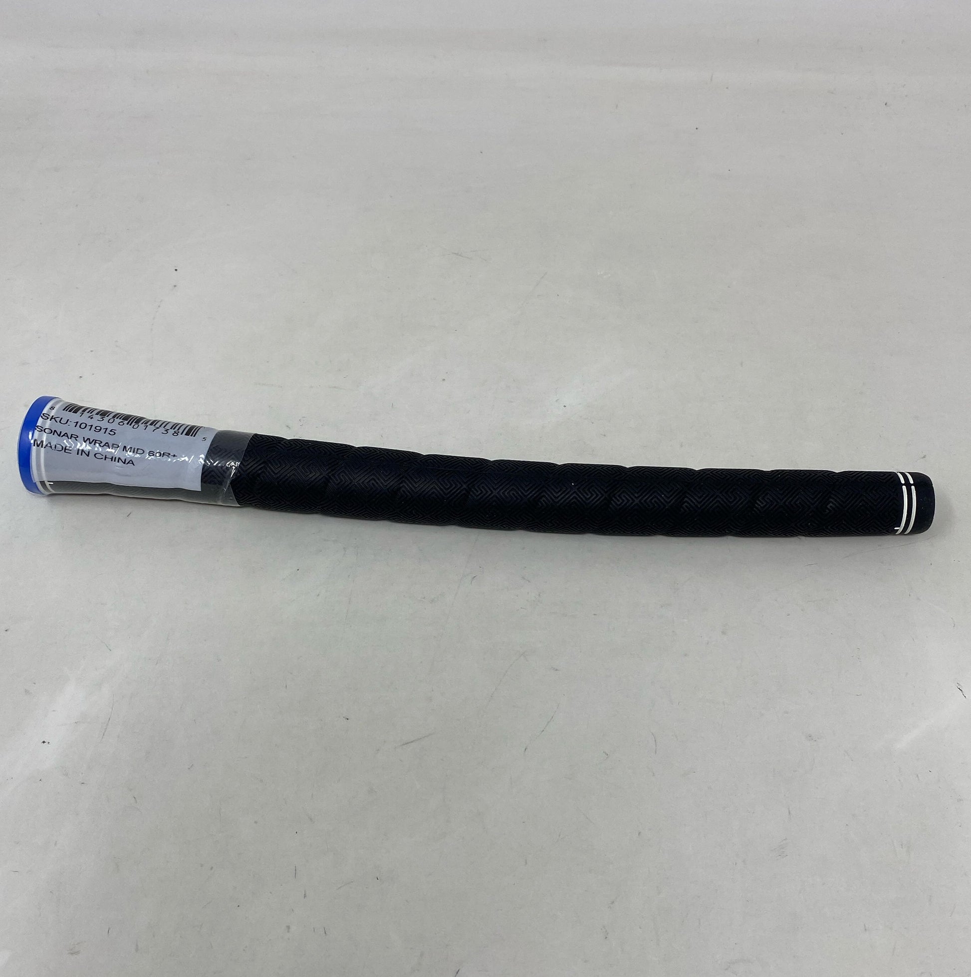 Right-LPNRRJA7762165