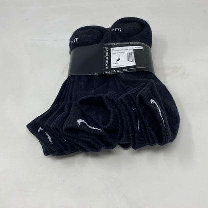 Bottom-UNT205922TFA