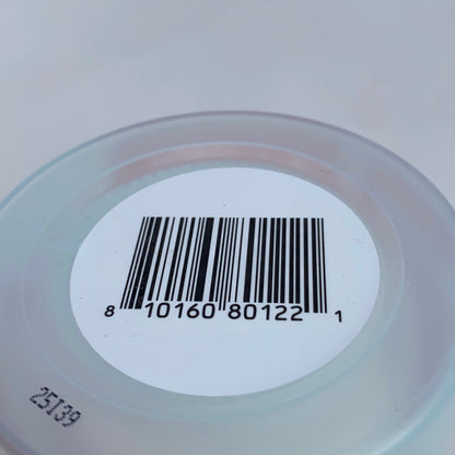 Serial #/Tag-UNT187820CB2