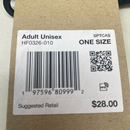 Serial #/Tag-LPNPMFS2943692