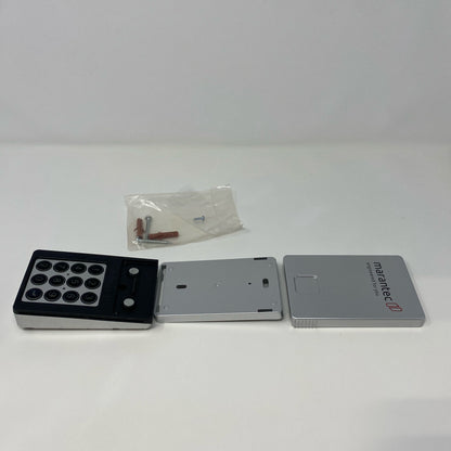 Left-LPNAC314408327