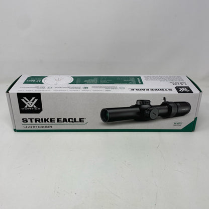 Front-UNT803708RZT